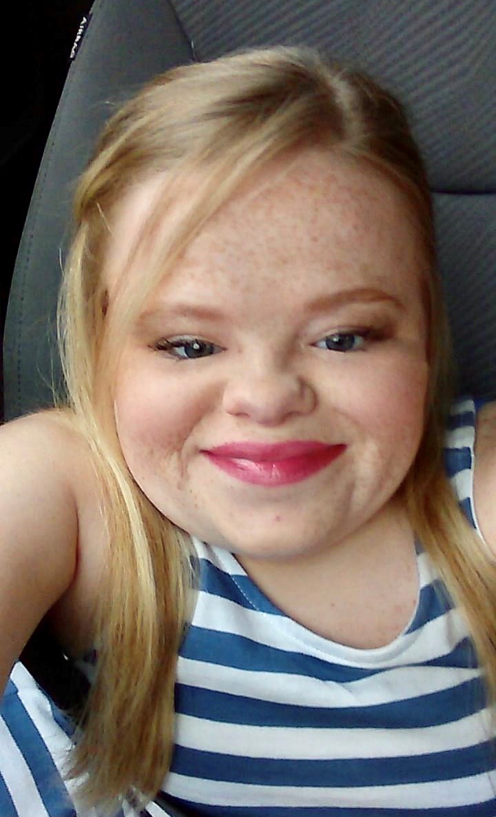 Obituary of Emily Megan Turner