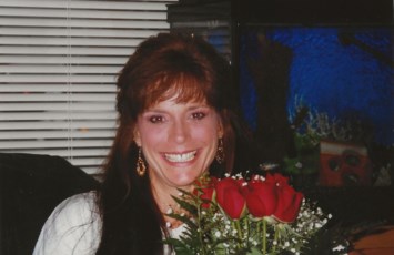 Obituary of Jody Bernedette Walton