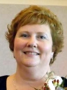 Obituario de Diana Galyon Whitaker