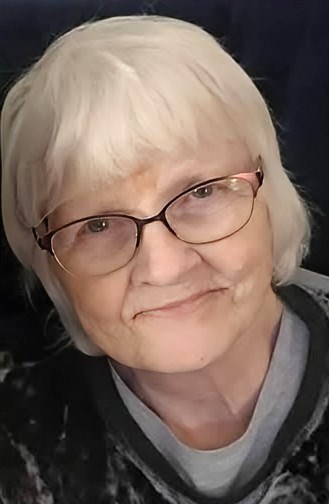 Obituary of Ms. Pamela Ann Robinson