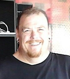 Obituary of Aaron Keith Beach