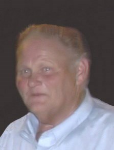 Obituary of Virgil Michael Hines (Mike)