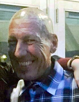 Obituary of Jeffrey Raymond Farris