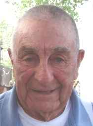 Obituario de George R. Kochen