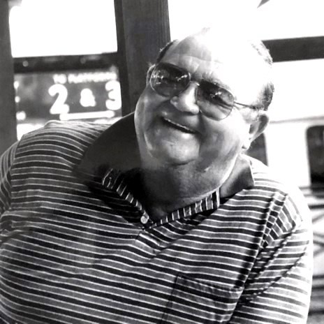 Obituary of Robert "Bob" Hicks