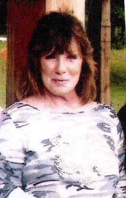 Obituary of Linda L Johnson