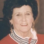 Obituary of Freeda B. Kuentz