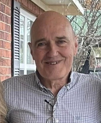 Obituary of Don Chastain