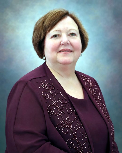 Obituary of Wanda Davis Riley