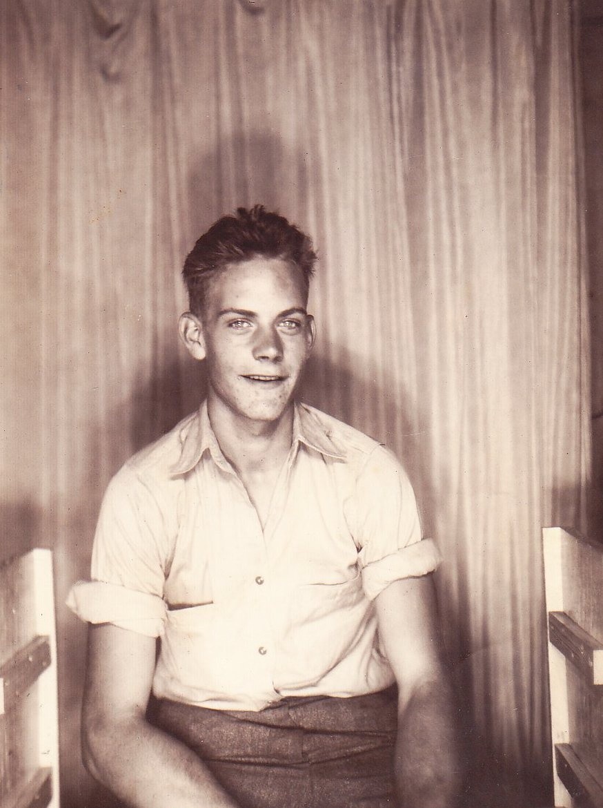 ralph taylor sanatçı columbus ga