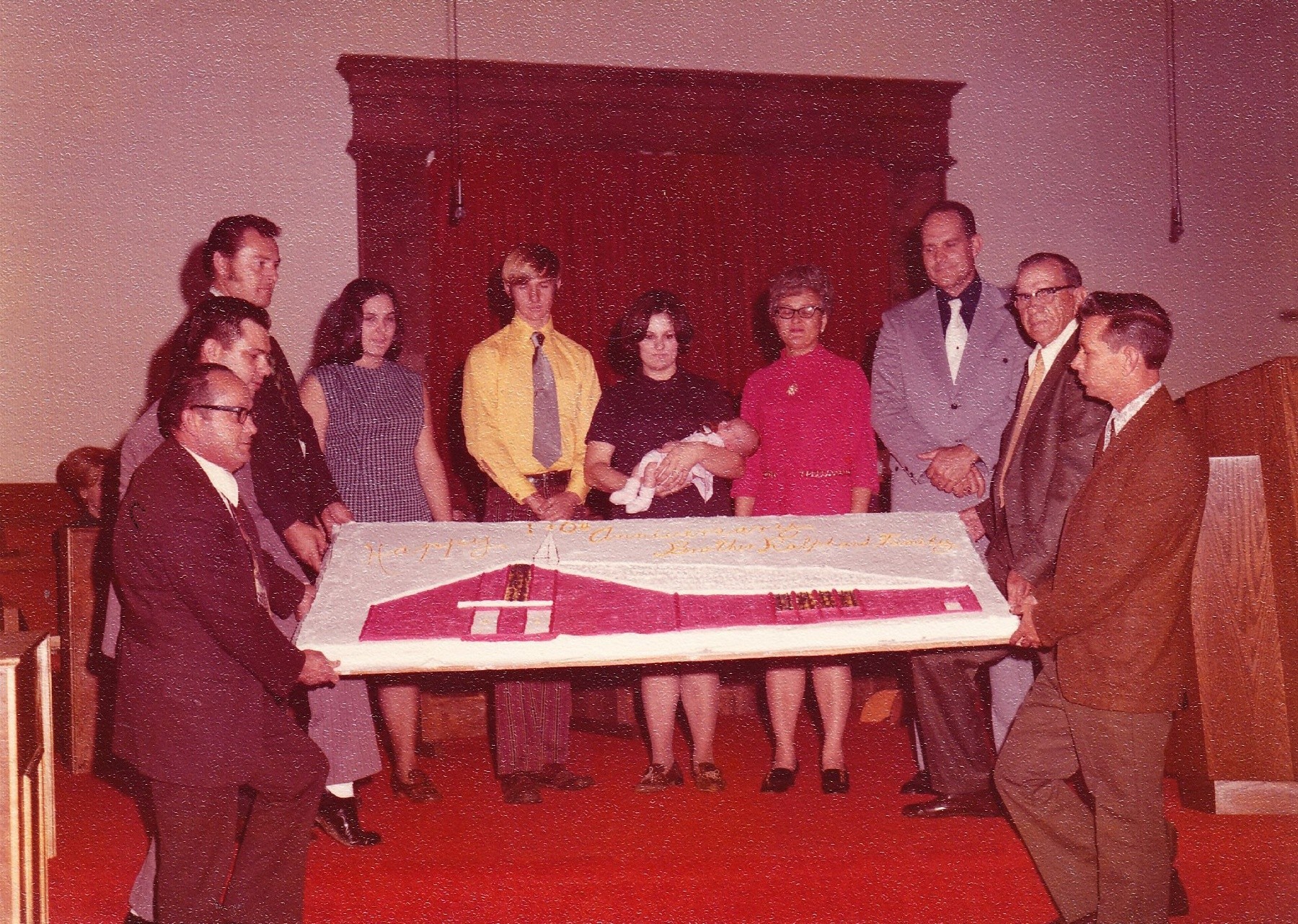 ralph taylor sanatçı columbus ga