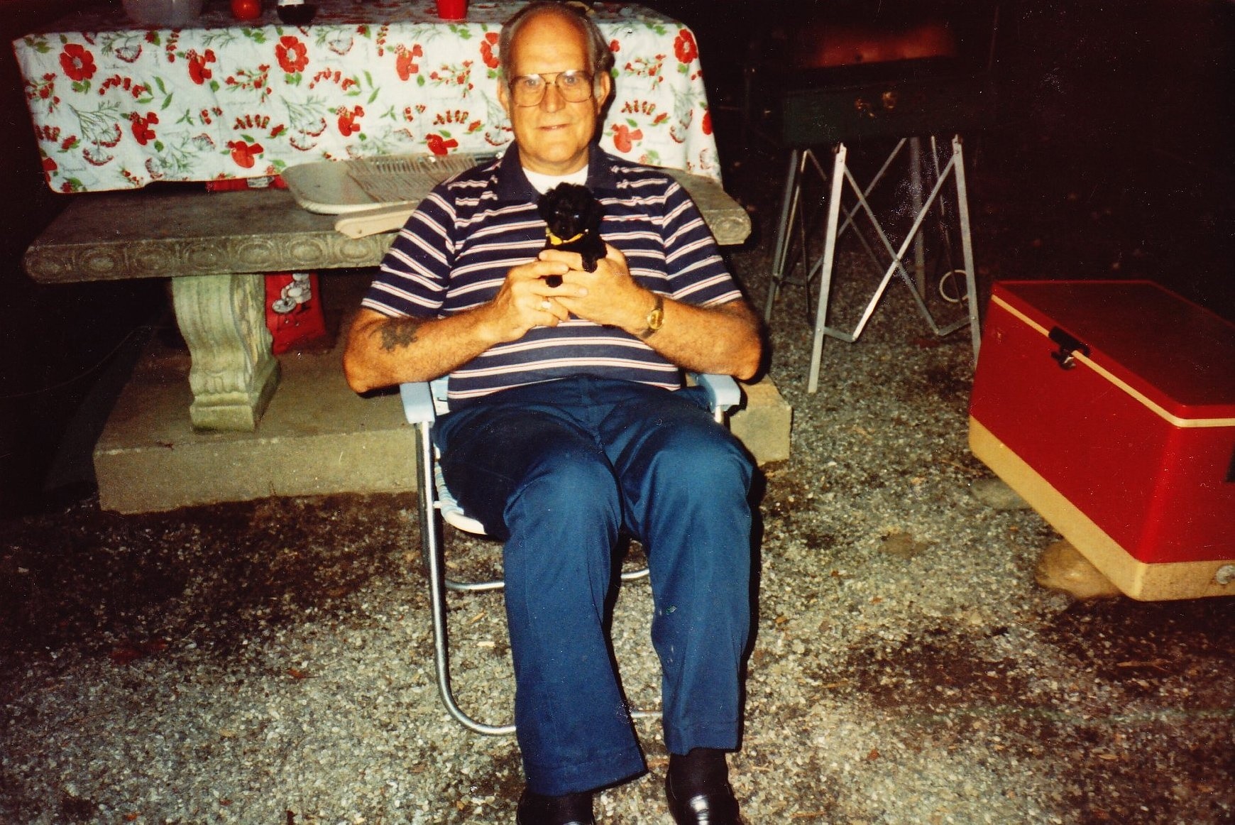 ralph taylor sanatçı columbus ga