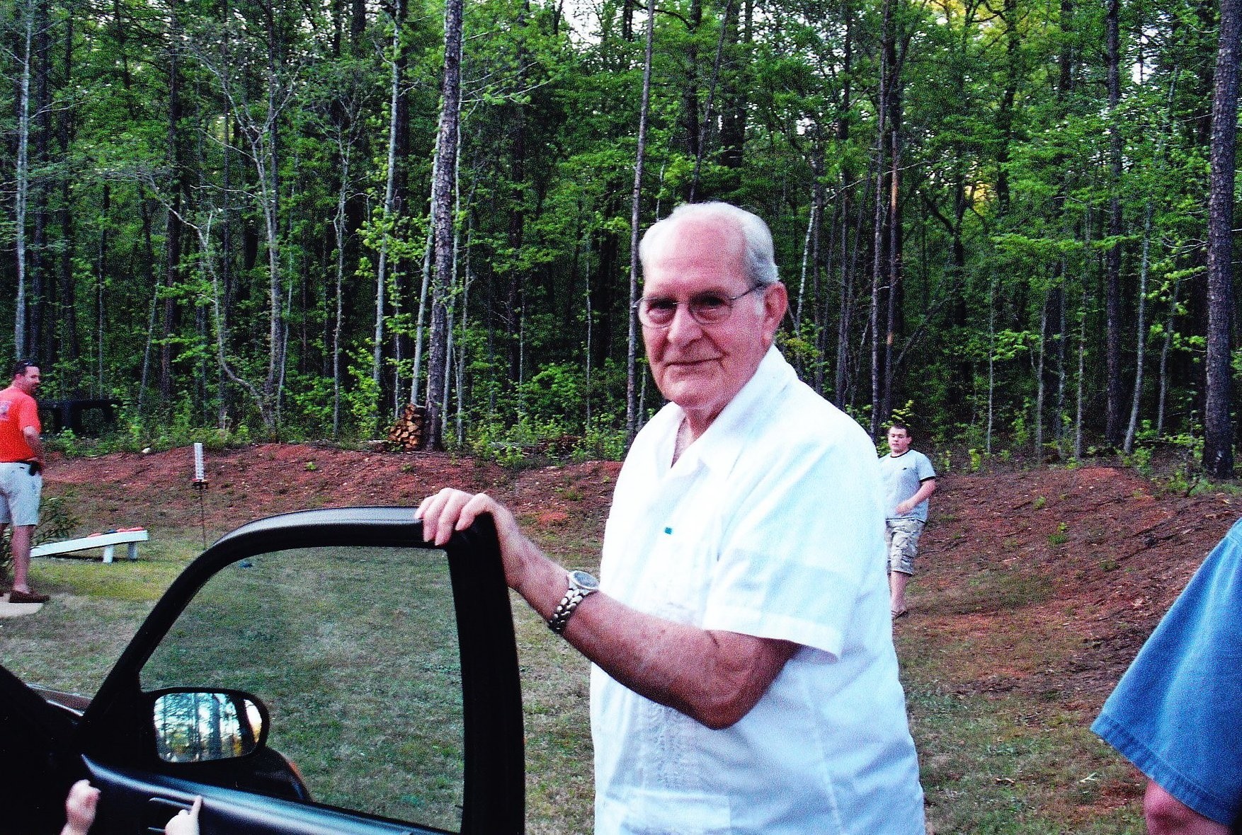 ralph taylor sanatçı columbus ga