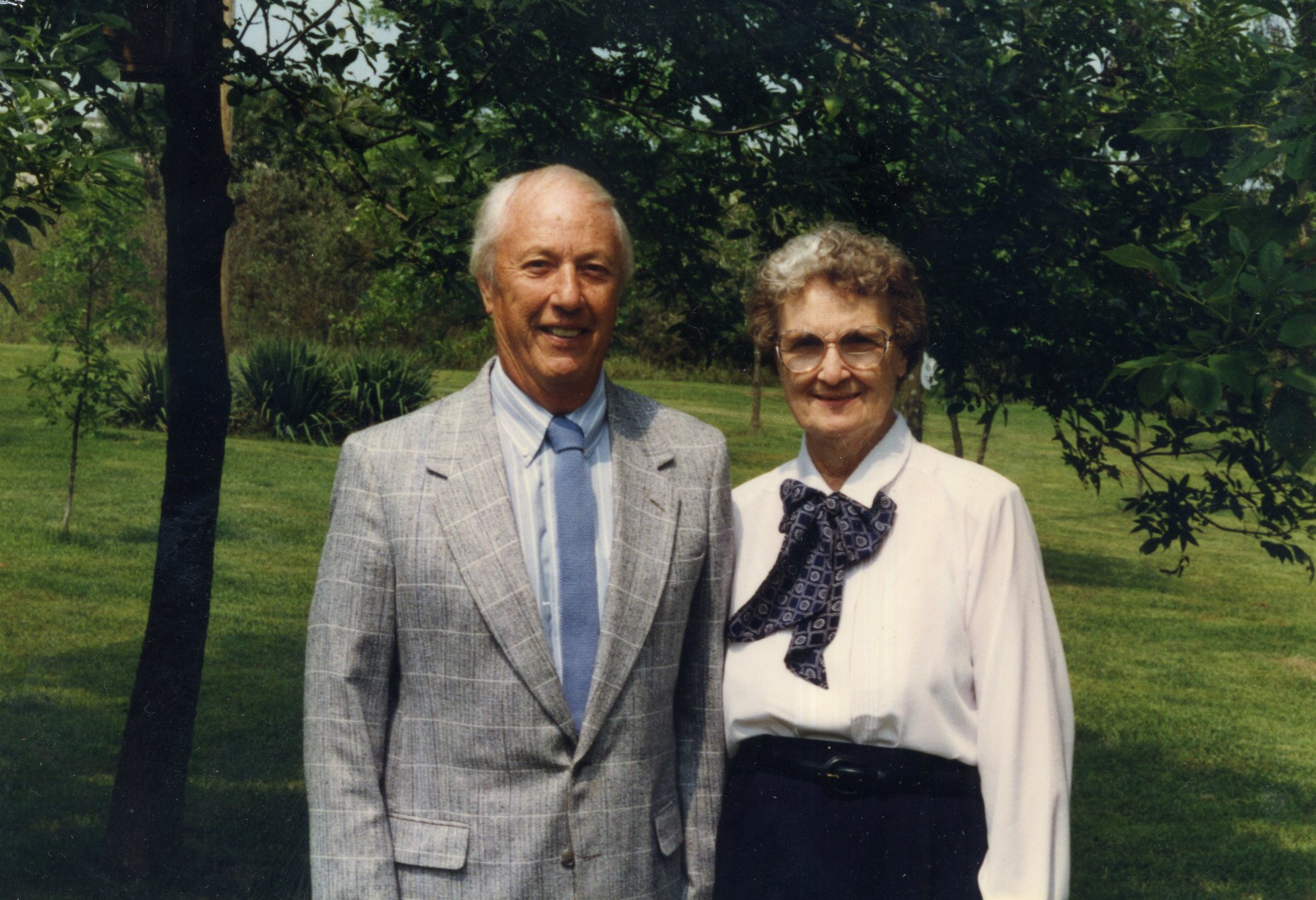 Obituary of Doris J Peterson