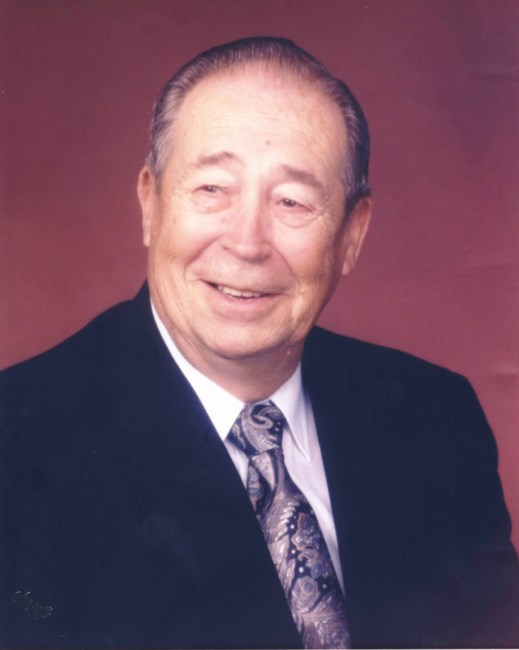 Scott Eugene Brock Obituary Mesa, AZ