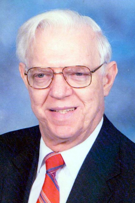 Obituary of Leo Joseph Kuhn