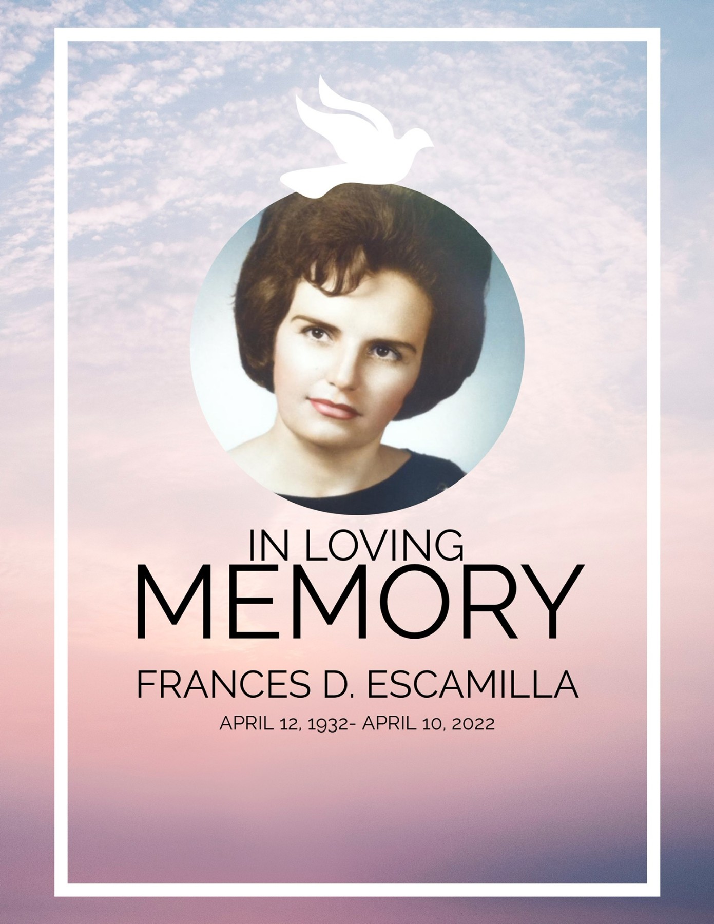 Crespo And Jirrels Obituaries - t1ikmsj