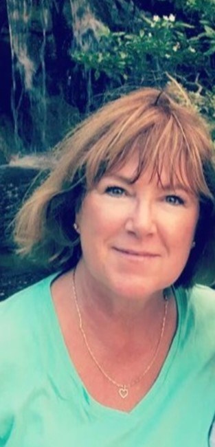 Obituary of Robyn Morigerato