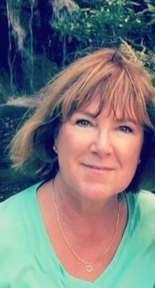 Obituary of Robyn Morigerato