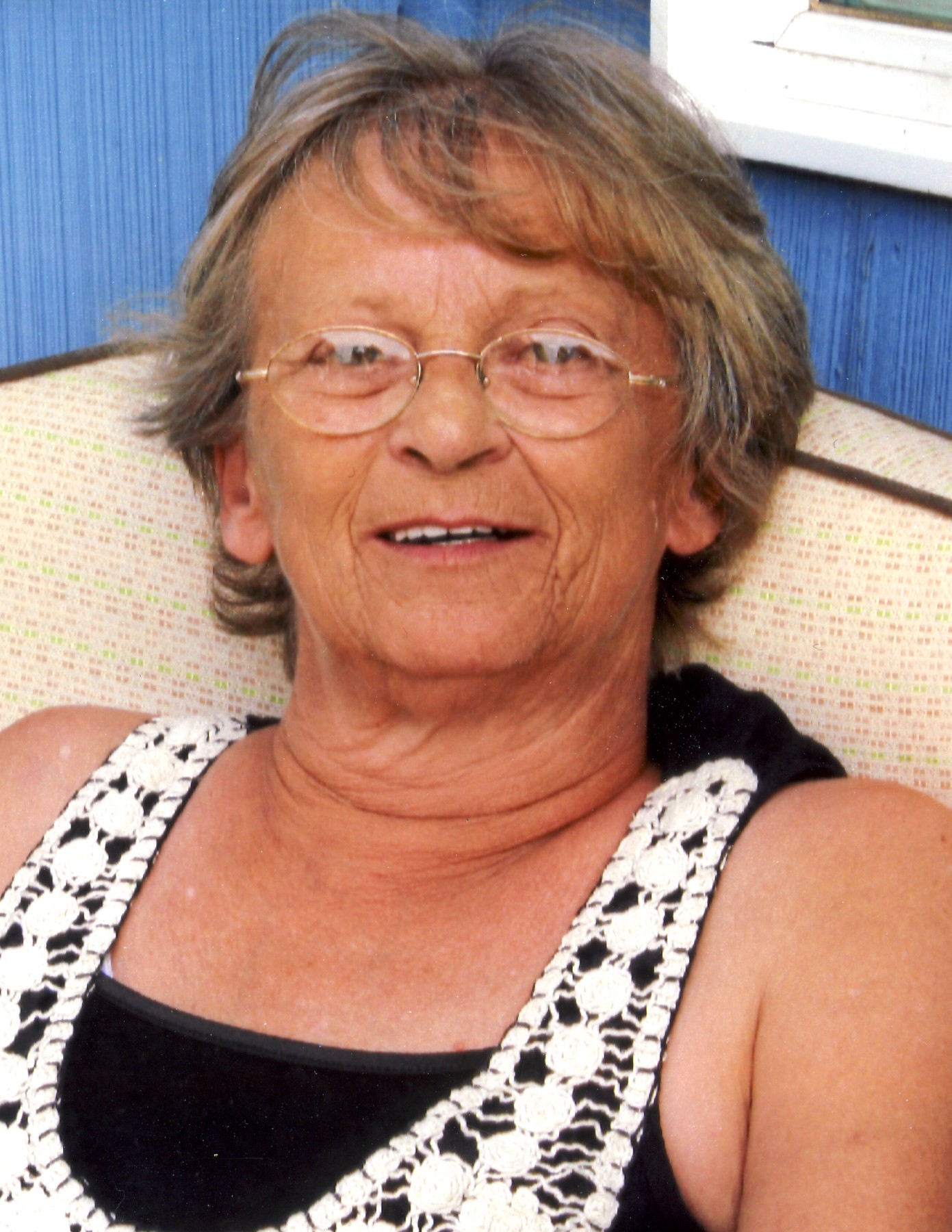 Hansen Schilling Obituaries - d660nmq