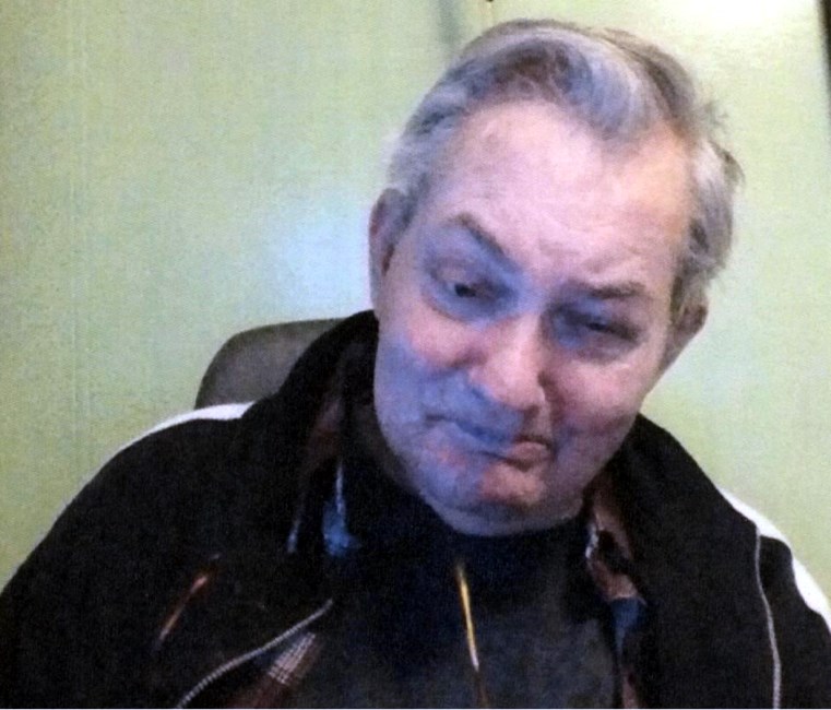Obituary of Larry A. Taylor