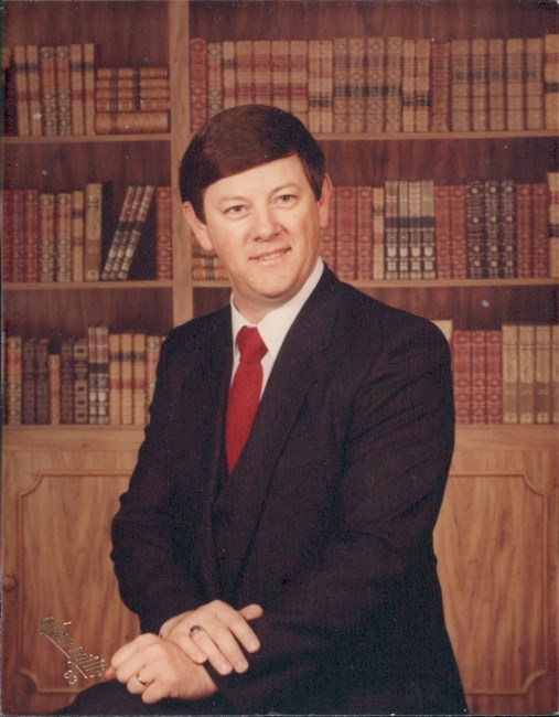 Obituary of Thomas Allen Myatt, Sr.