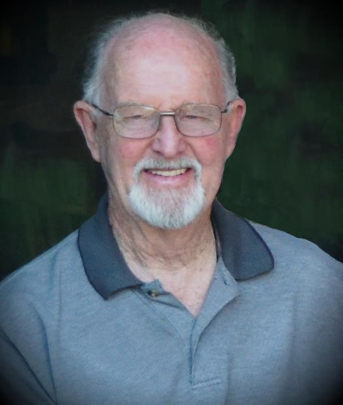 Edward I. Sturtevant Obituary Ontario, CA