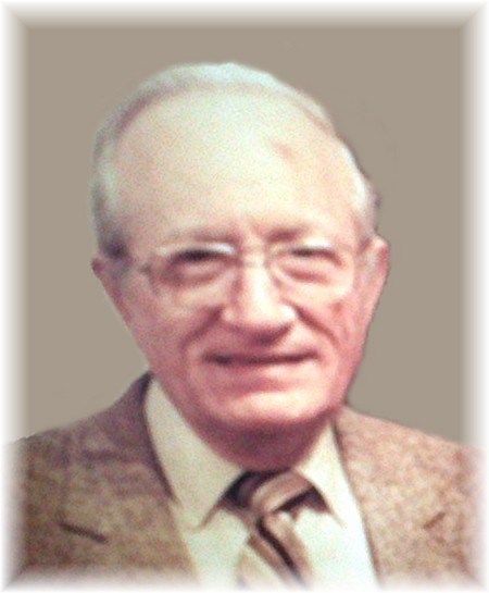 Obituary of Adolph M. Bufalini