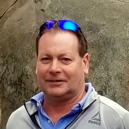 Obituary of Kevin Michael Murray