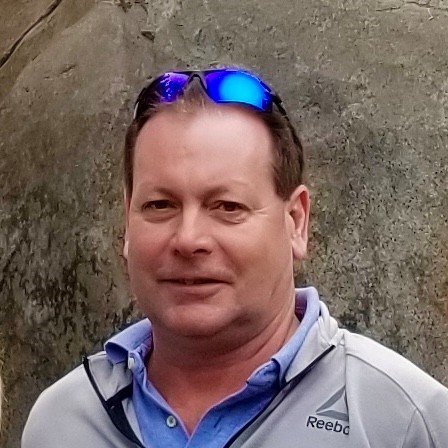 Obituary of Kevin Michael Murray