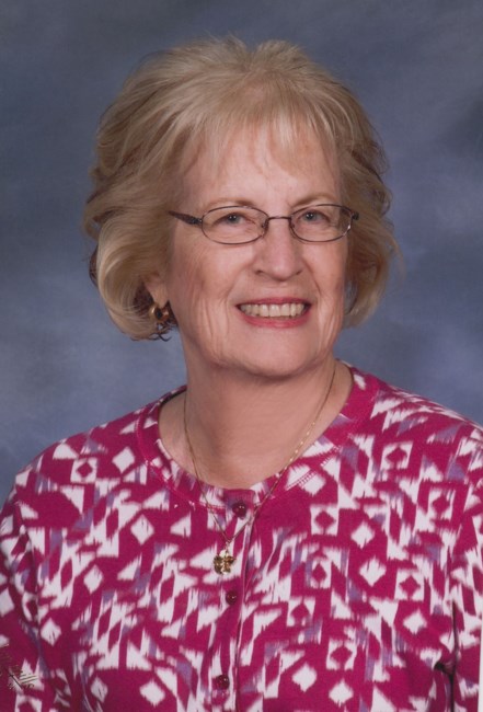 Obituary of Virginia T. Humphries