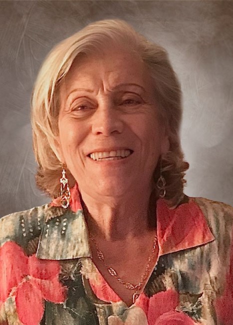 Obituary of Elizabeth (Pires) Tawa
