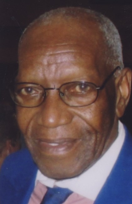 Obituary of Romeo Howell Paul