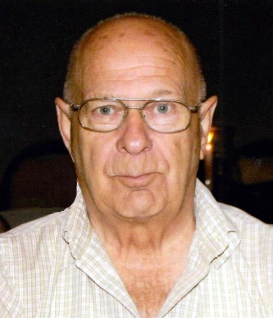 Obituary of Leo George Wagner