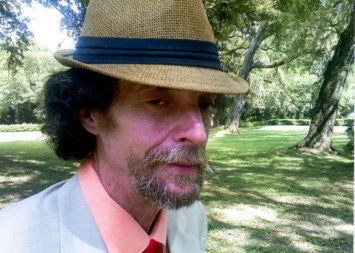 Obituary of Mr. Richard Dick Alan Lynn