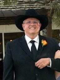 Obituary of Robert A.  Hall