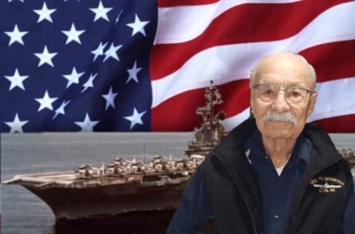 Obituary of Manuel Joseph Torres