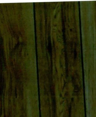 Doris Davis Obituary - Houston, TX