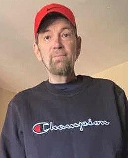 William Austen Obituary Cambridge, ON