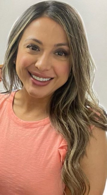 Obituary of Kaleen L. Gonzales (Rahman)