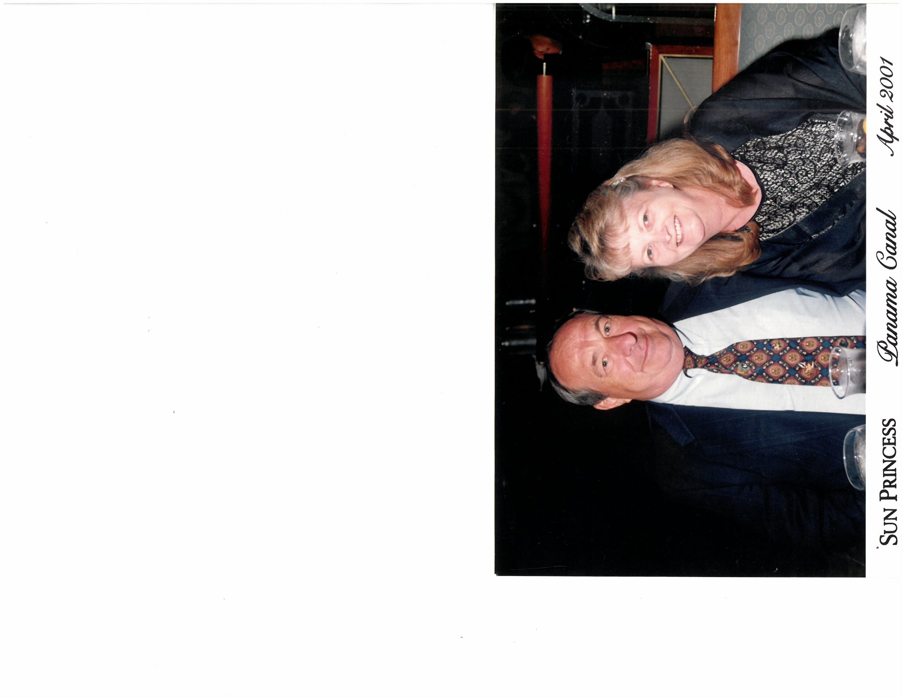Obituary of David Lawrence Hightower