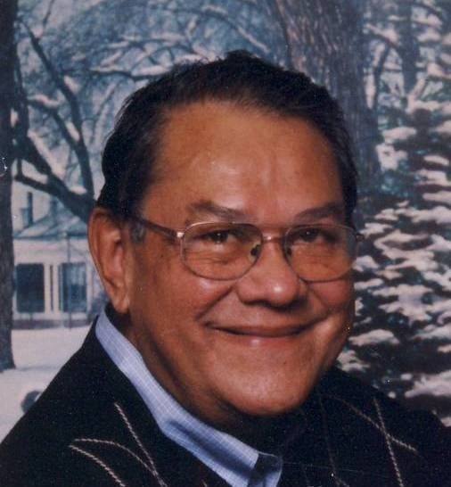 Obituary of Jose Antonio Galan