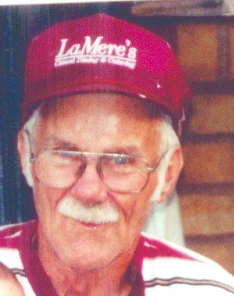 Obituary of Gary C. Whitford