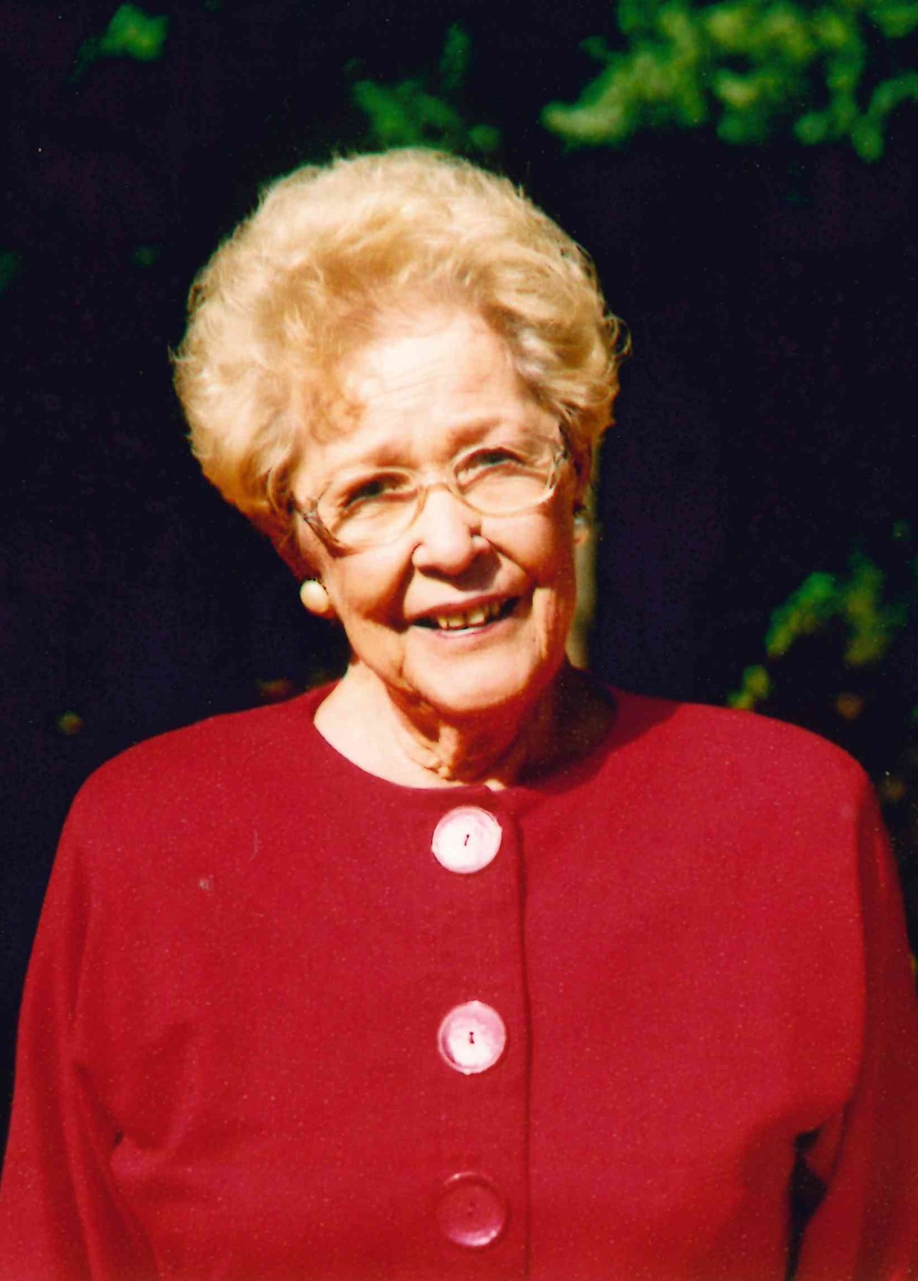 Joy Drennen Obituary Irmo, SC