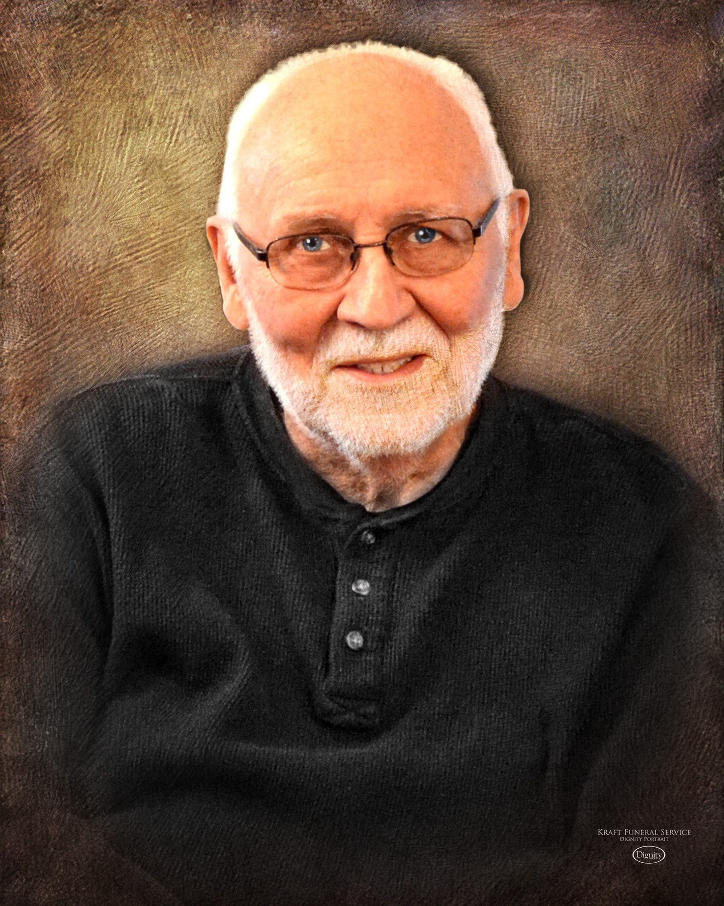 Robert Reinmiller avis de décès New Albany, IN