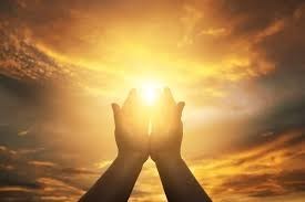 Obituary of Jose Millan Padilla