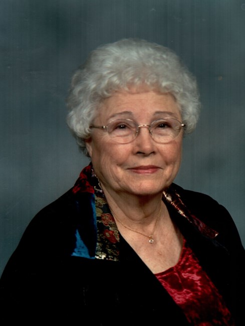 Obituary of Susie Mae Major