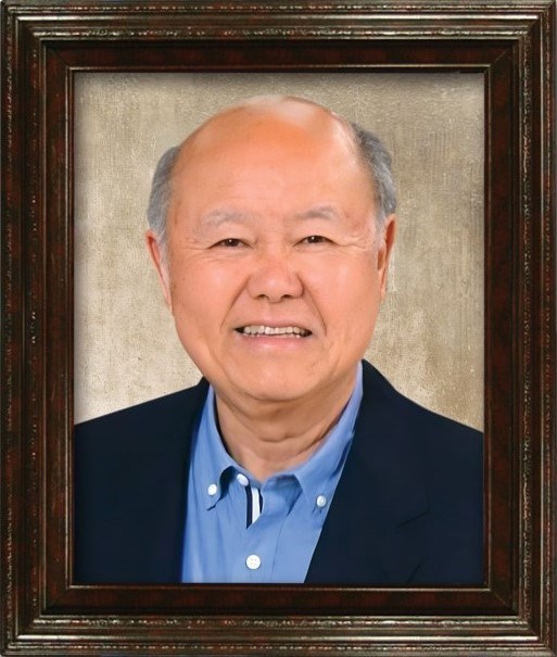 Avis de décès de Barnett Lew