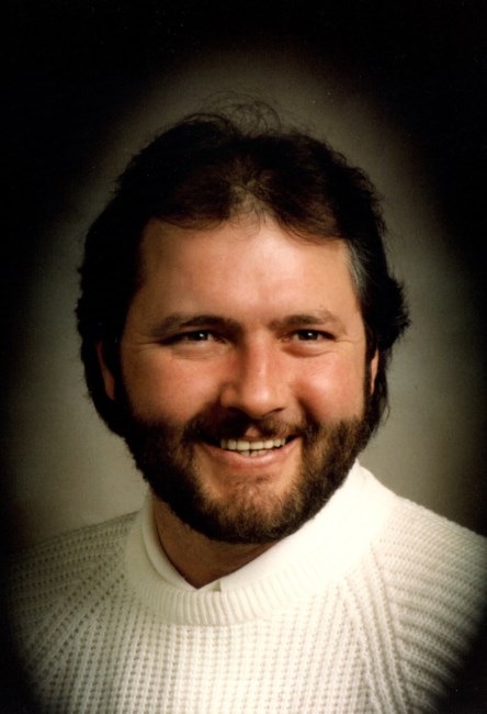 Obituary of Leon "Lee" Harold Johnston