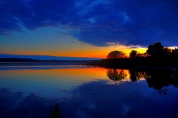 Obituary of Thomas W Kearney